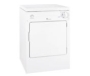 GE DSKP333EC Electric Portable Dryer
