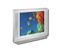 Sharp SF560 Series TV (27", 32")