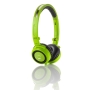 AKG Q-460