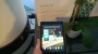 Acer Iconia A1-810