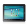 Archos 97 Platinum HD