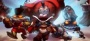 Awesomenauts (PC)