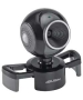 Bush 2MP Webcam with Microphone