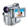 Canon Optura 500