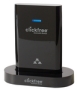 Clickfree C2N 250GB