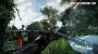 Crysis 3- Xbox 360