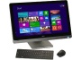 Dell XPSO27-4118BK