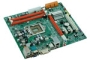 ECS H55H-M LGA 1156 mATX Motherboard