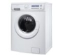 Electrolux EWF12680W