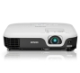 Epson VS315W Multimedia Projector