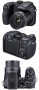 Fujifilm Finepix S1500