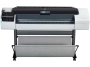 HP DesignJet T1200ps