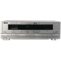 Ion Tape 2 PC