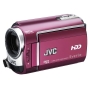 JVC GZ-MG330