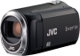JVC Everio GZ-MS110BUS