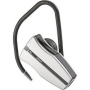BluetoothTM Lightweight Headset (Less Than 10 Grams)