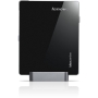Lenovo Ideacentre Q180