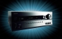 Onkyo TX-SR608