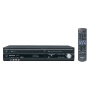 Panasonic DIGA DMR-EZ485VK