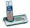 Panasonic KX-TG915OES
