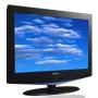 Samsung 32N73