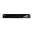 DVD-SH857