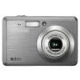 Samsung SL102