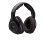 Sennheiser HDR 160