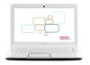 Toshiba Satellite L830-15L Subnotebook