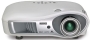 Epson EMP-TW600