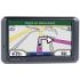 GPS, NUVI 760, CITY NAV N. AMERICA