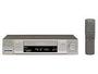 Panasonic NV-HS960