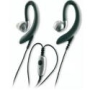 Jabra Jabra C220s Hands-free stereo headset for mobile phones and music players