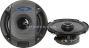 Alpine SPS-600