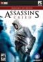 assassin's creed: director's cut edition pc