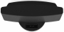 Bose 310583-1100