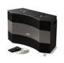 Bose Acoustic Wave II (17817391207)