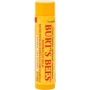 Burt's Bees Beeswax Lip Balm