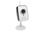 D-Link  DCS-2121