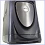 Dell Precision Workstation 530