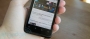 EVO Design 4G