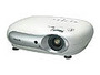 Epson Dreamio EMP-TW20
