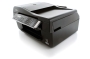 Epson WorkForce 520