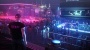 Hitman: Absolution- Xbox 360