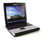 Itronix Hummer Laptop IX600