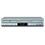 JVC HR XVC12S