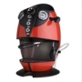 Pavoni Cellini