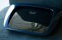 Linksys Dual-Band Wireless-NGigabit Router WRT320N