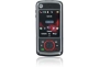 Motorola Debut i856
