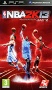 NBA 2K13- PSP